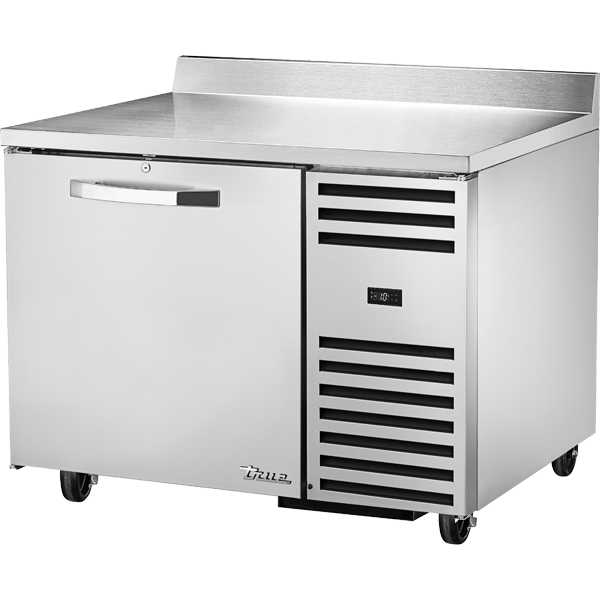 True Refrigeration TWT-44F-HC~SPEC3