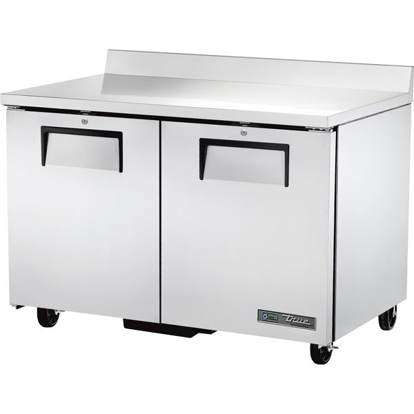 True Refrigeration TWT-48-HC