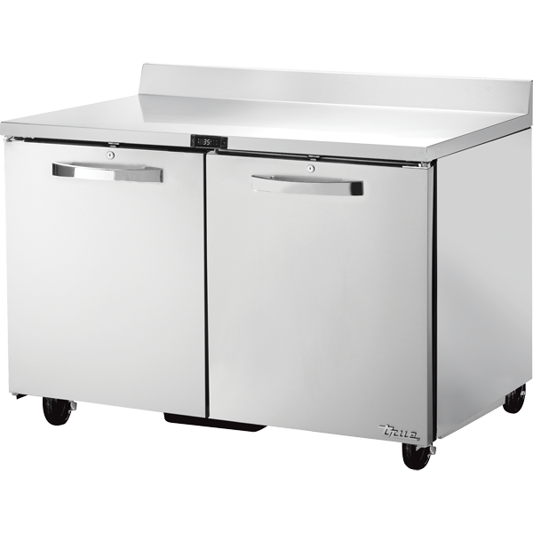 True Refrigeration TWT-48-HC~SPEC3