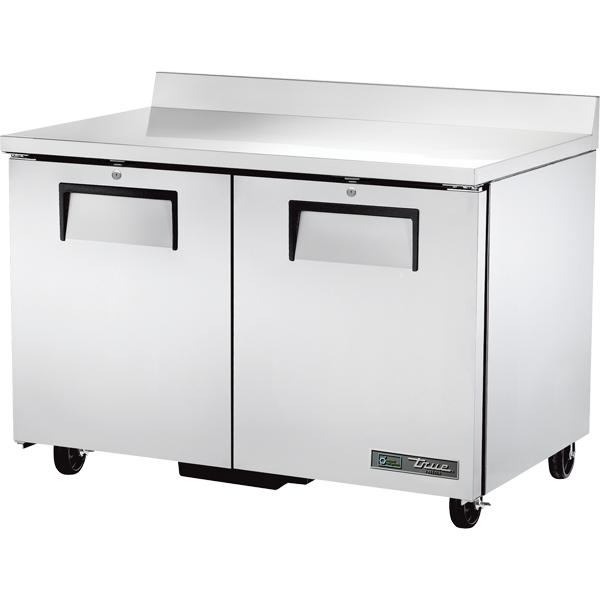 True Refrigeration TWT-48F-HC