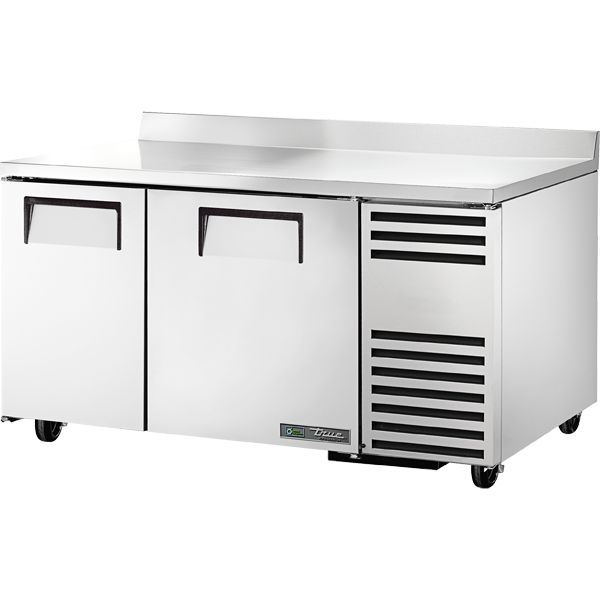 True Refrigeration TWT-60-32-HC