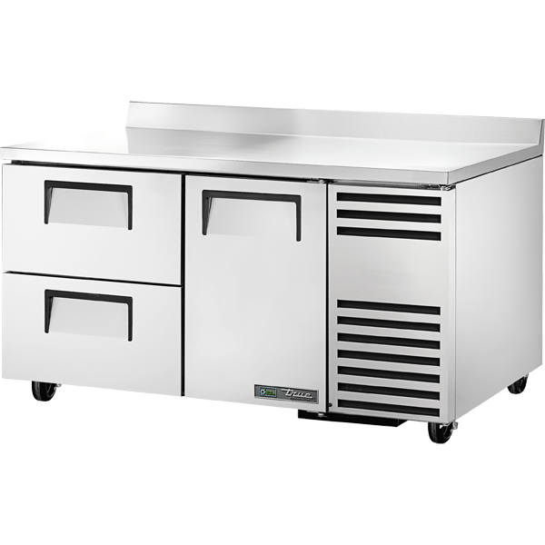 True Refrigeration TWT-60-32D-2-HC