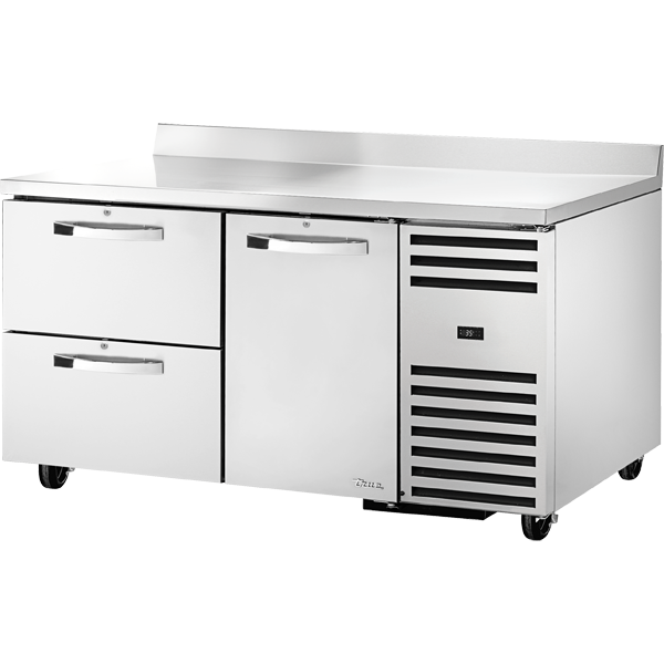 True Refrigeration TWT-60-32D-2-HC~SPEC3