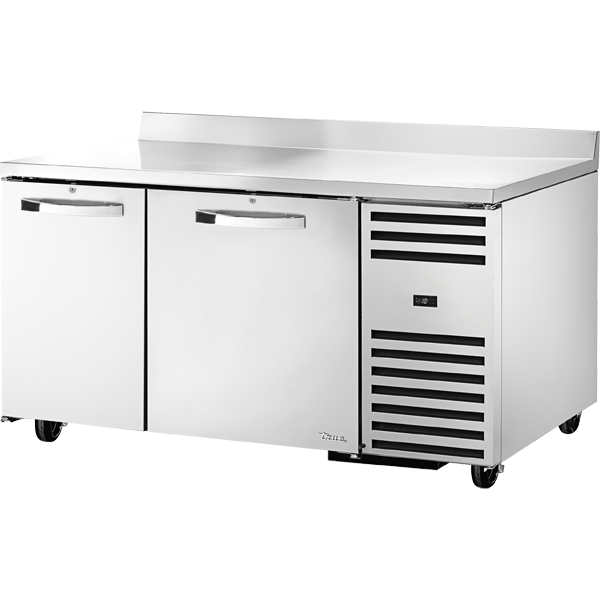 True Refrigeration TWT-60-32F-HC~SPEC3