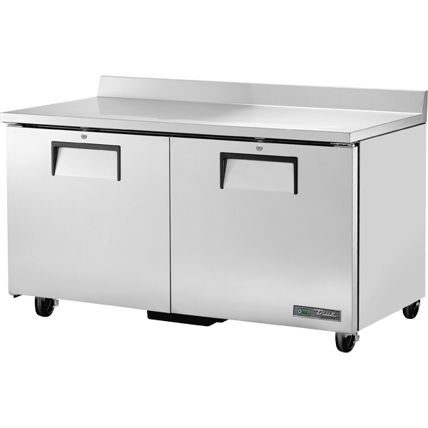 True Refrigeration TWT-60-HC