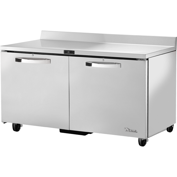 True Refrigeration TWT-60-HC~SPEC3