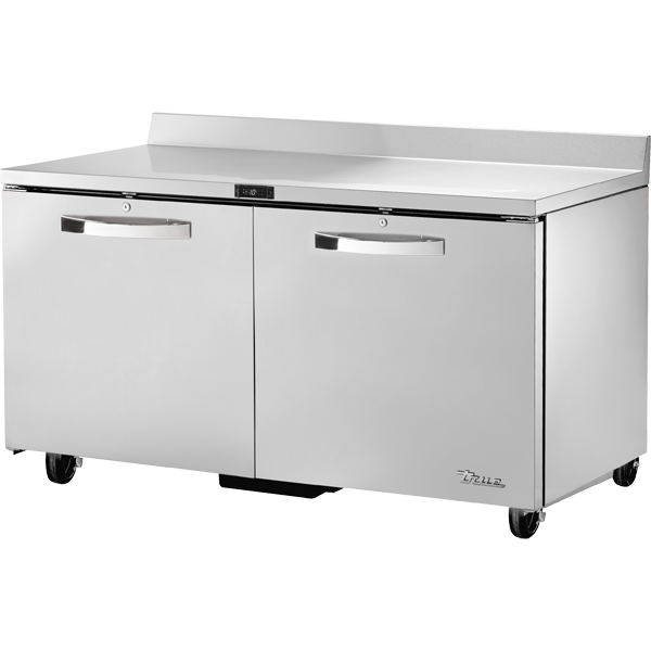 True Refrigeration TWT-60F-HC~SPEC3