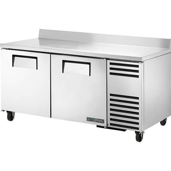 True Refrigeration TWT-67-HC