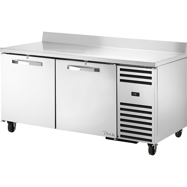 True Refrigeration TWT-67F-HC~SPEC3