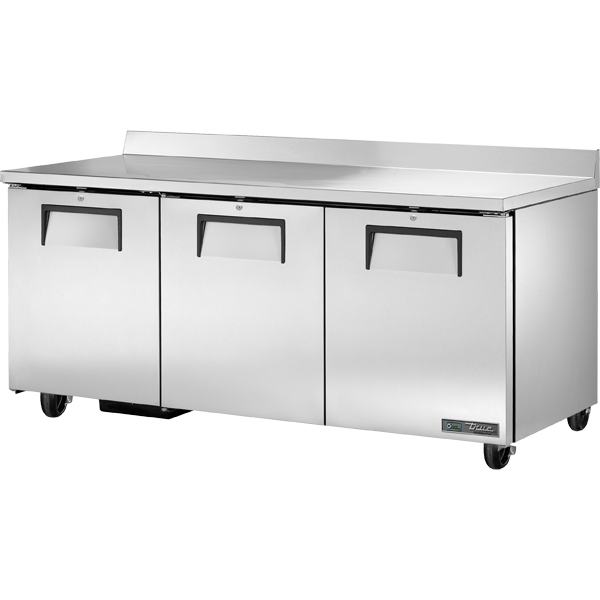 True Refrigeration TWT-72-HC