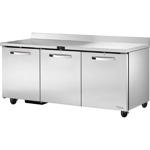 True Refrigeration TWT-72-HC~SPEC3