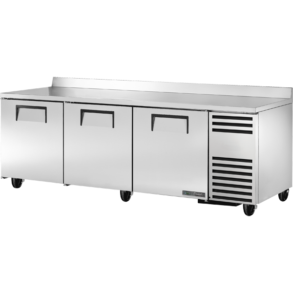 True Refrigeration TWT-93-HC