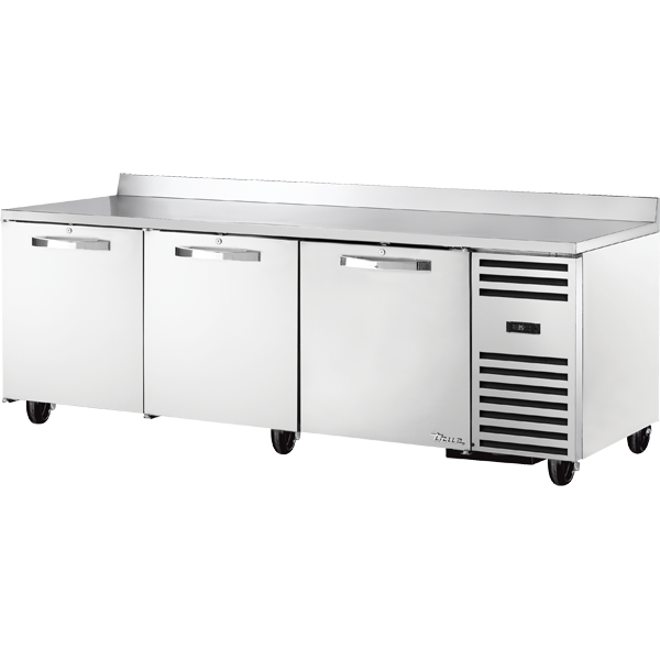 True Refrigeration TWT-93-HC~SPEC3
