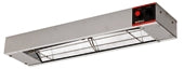 Heat Strip, Food Warmer