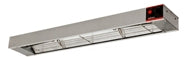 Heat Strip, Food Warmer