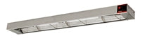 Heat Strip, Food Warmer