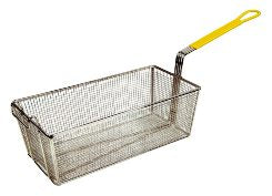 Fry Basket