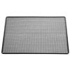 Fryer Screen