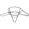 Filter Cone Holder