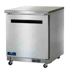 Counter Top Refrigerator