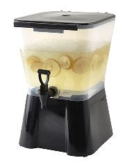 Tea Dispenser