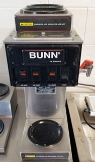 Coffee Maker