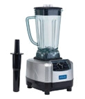Bar Blender