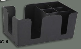 Bar Organizer