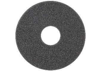 Sponge for Rimmer
