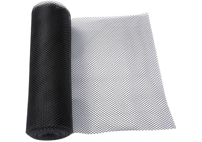 Bar Matting
