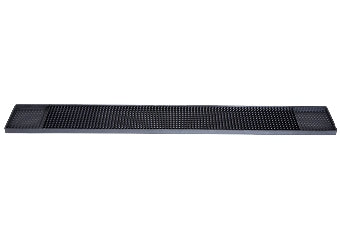 Bar Mat