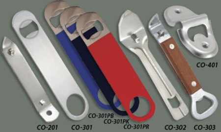 Bottle Opener