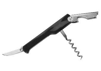 Waiters Cork Screw