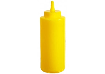 Squeeze Bottle