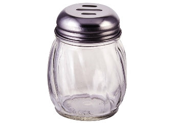 Shaker