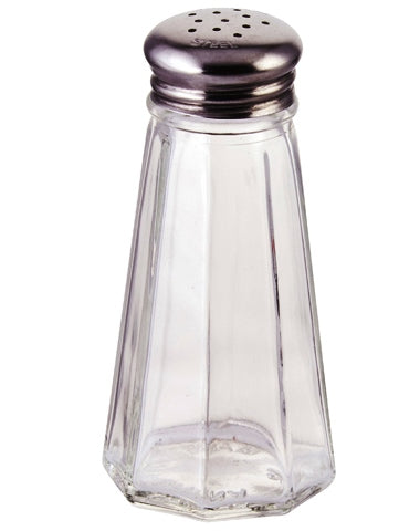 Salt Shaker