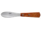 Sandwich Spreader