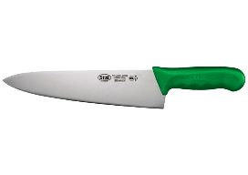10" Cooks Knife
