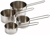 Measuring Cup Set