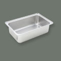 Spillage Pan, Food Warmer