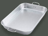 Baking Pan