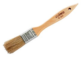 Pastry Brush