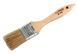 Pastry Brush