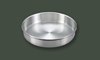 Cake Pan