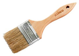 Pastry Brush