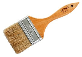 Pastry Brush