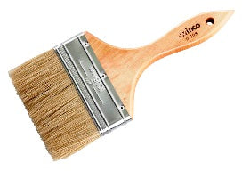 Pastry Brush