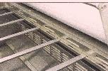 Adapter Bar