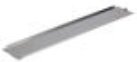 Divider Bar