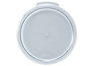 Lid / Cover 2 & 4 qt